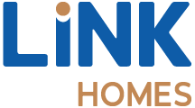 Linkhomes | Giúp quý anh/chị mua, bán, đầu tư bất động sản hiệu quả tại TP.HCM