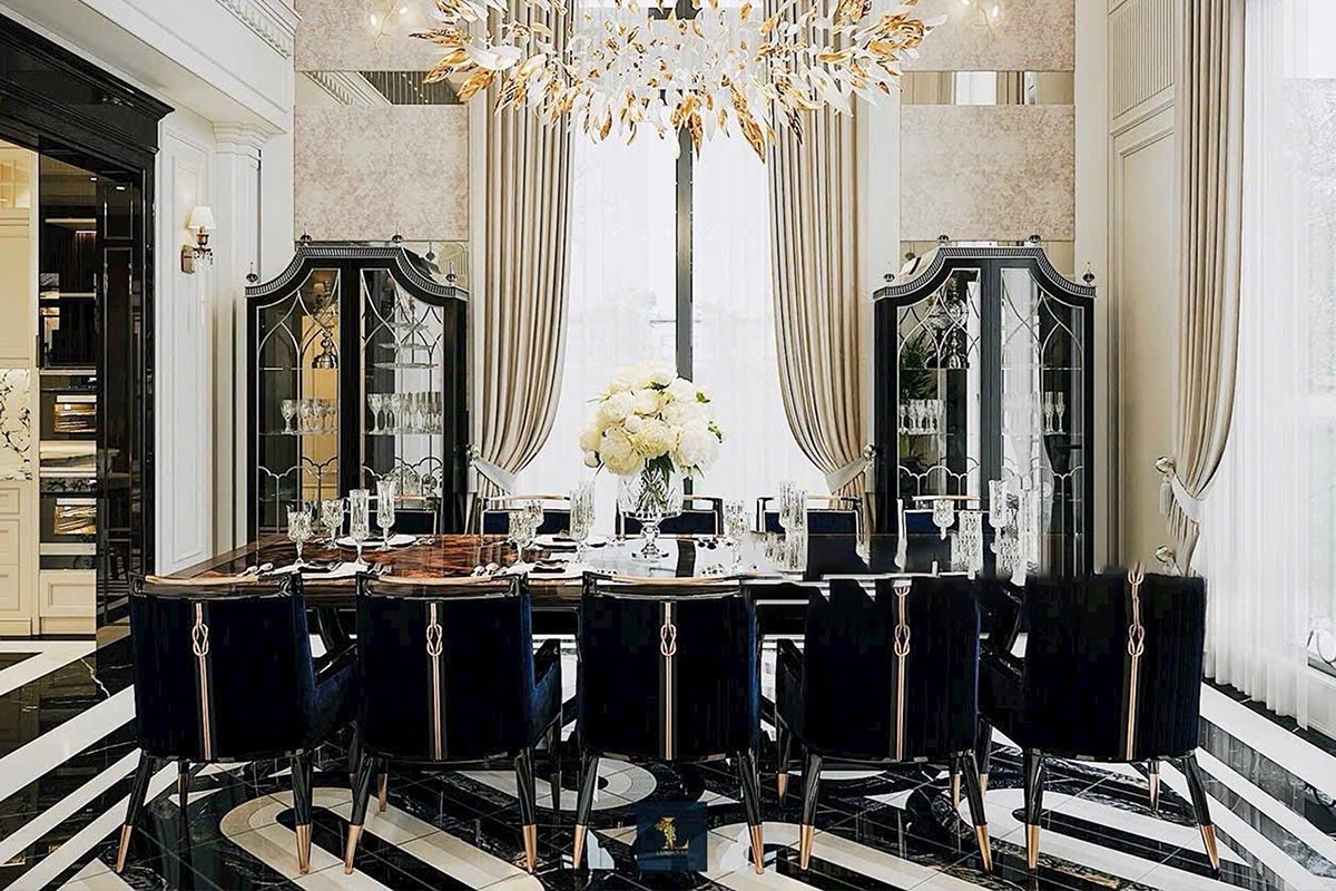 Linkhomes | Giúp quý anh/chị mua, bán, đầu tư bất động sản hiệu quả tại TP.HCM