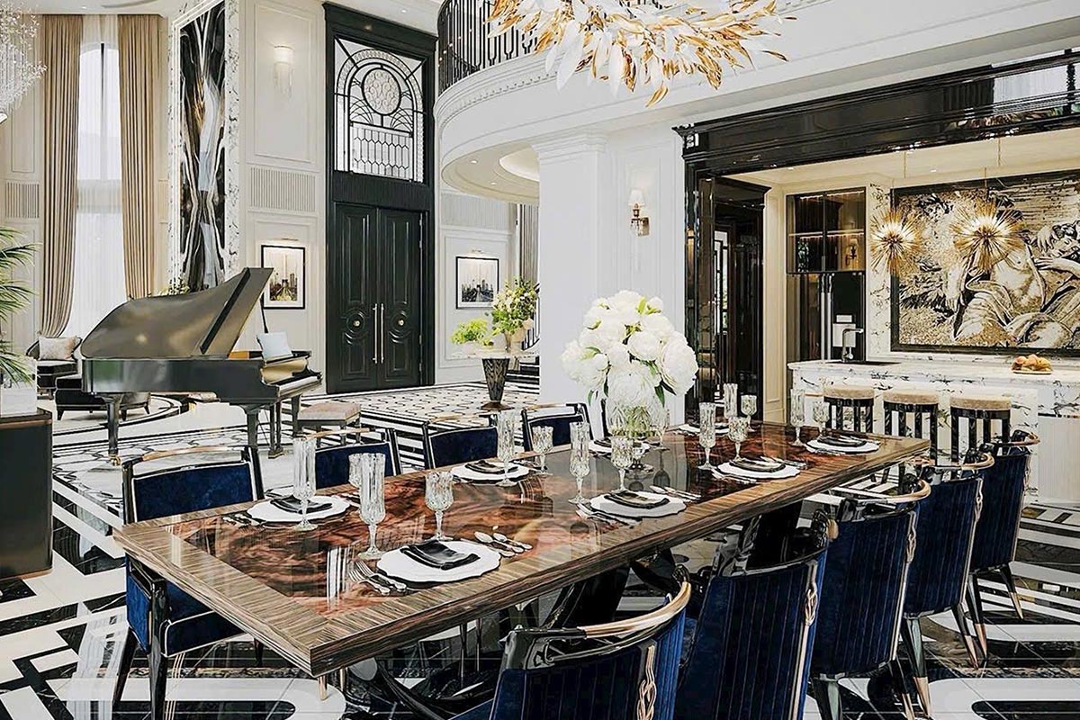 Linkhomes | Giúp quý anh/chị mua, bán, đầu tư bất động sản hiệu quả tại TP.HCM