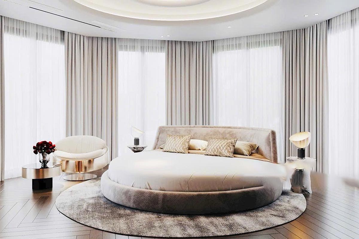 Linkhomes | Giúp quý anh/chị mua, bán, đầu tư bất động sản hiệu quả tại TP.HCM