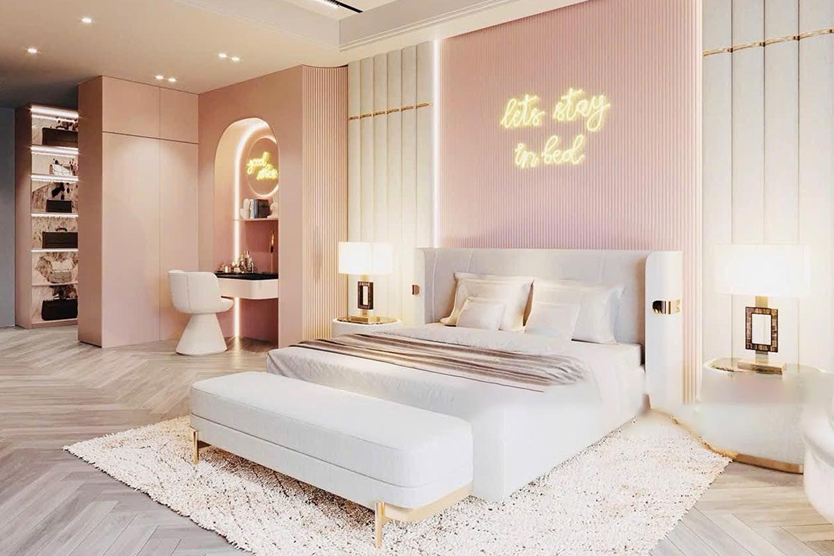 Linkhomes | Giúp quý anh/chị mua, bán, đầu tư bất động sản hiệu quả tại TP.HCM