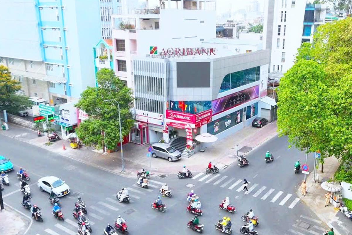 Linkhomes | Giúp quý anh/chị mua, bán, đầu tư bất động sản hiệu quả tại TP.HCM