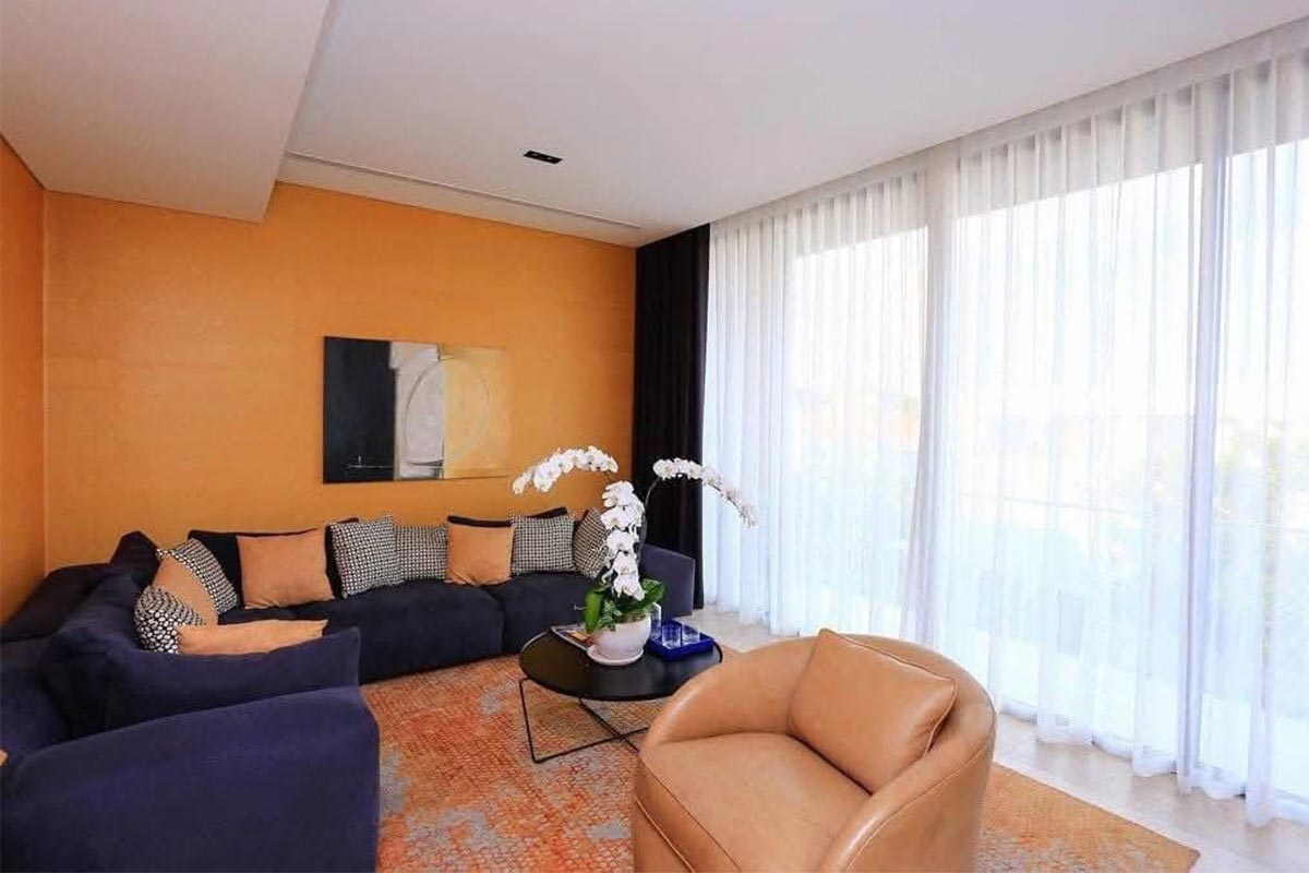 Linkhomes | Giúp quý anh/chị mua, bán, đầu tư bất động sản hiệu quả tại TP.HCM