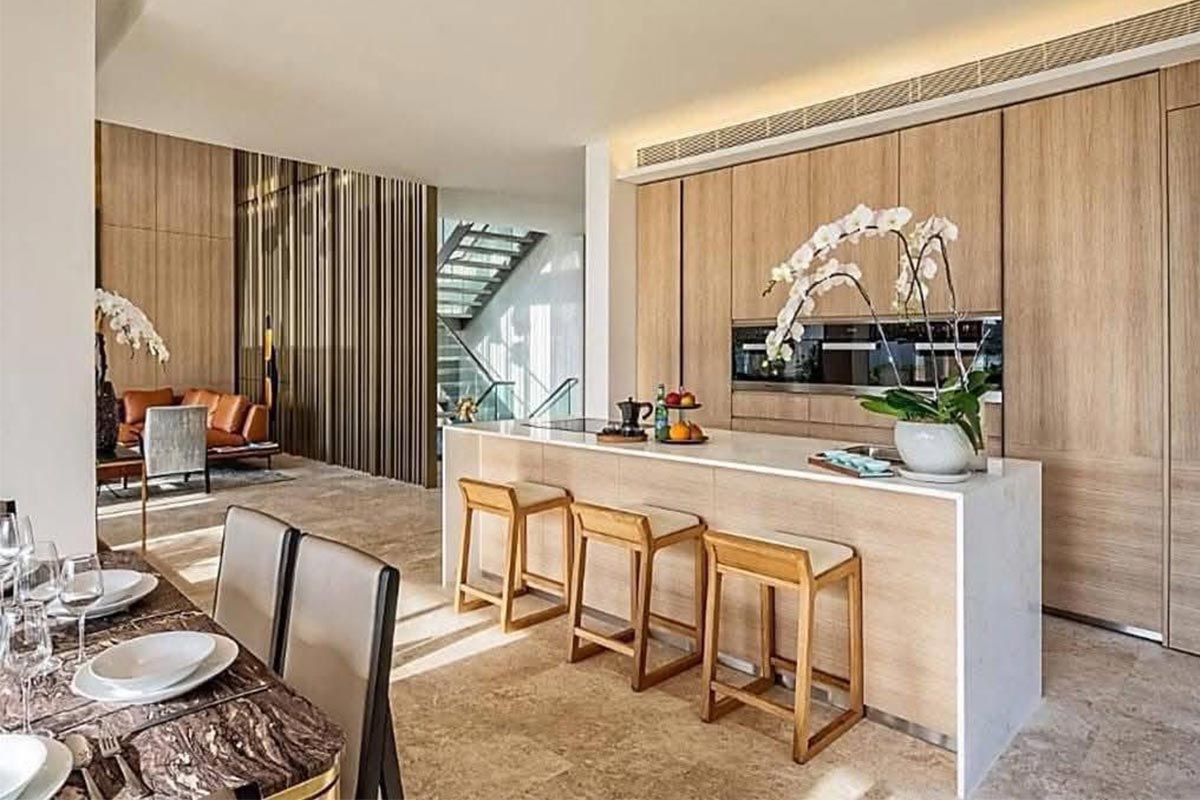 Linkhomes | Giúp quý anh/chị mua, bán, đầu tư bất động sản hiệu quả tại TP.HCM