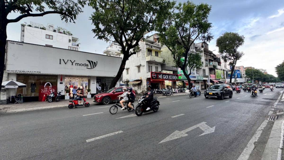 Linkhomes | Giúp quý anh/chị mua, bán, đầu tư bất động sản hiệu quả tại TP.HCM