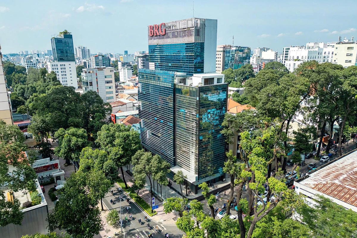 Linkhomes | Giúp quý anh/chị mua, bán, đầu tư bất động sản hiệu quả tại TP.HCM