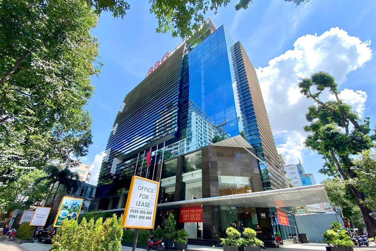 Linkhomes | Giúp quý anh/chị mua, bán, đầu tư bất động sản hiệu quả tại TP.HCM