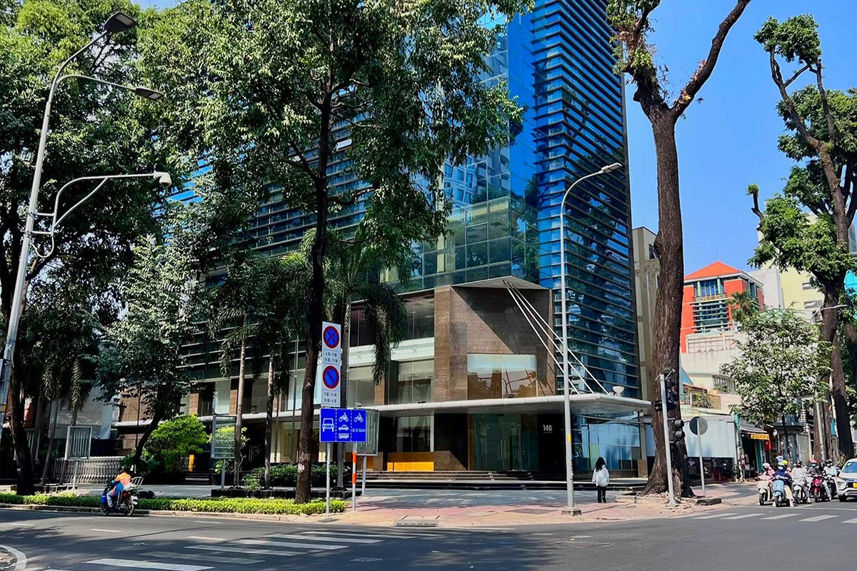 Linkhomes | Giúp quý anh/chị mua, bán, đầu tư bất động sản hiệu quả tại TP.HCM