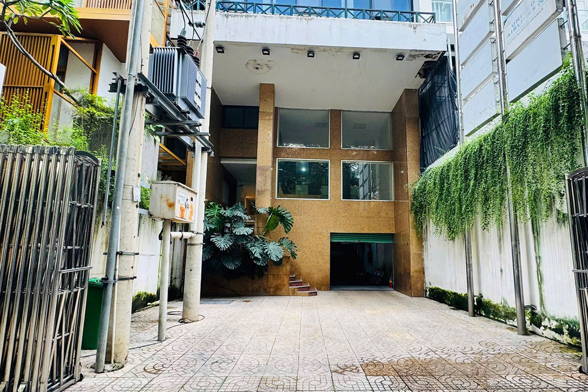 Linkhomes | Giúp quý anh/chị mua, bán, đầu tư bất động sản hiệu quả tại TP.HCM