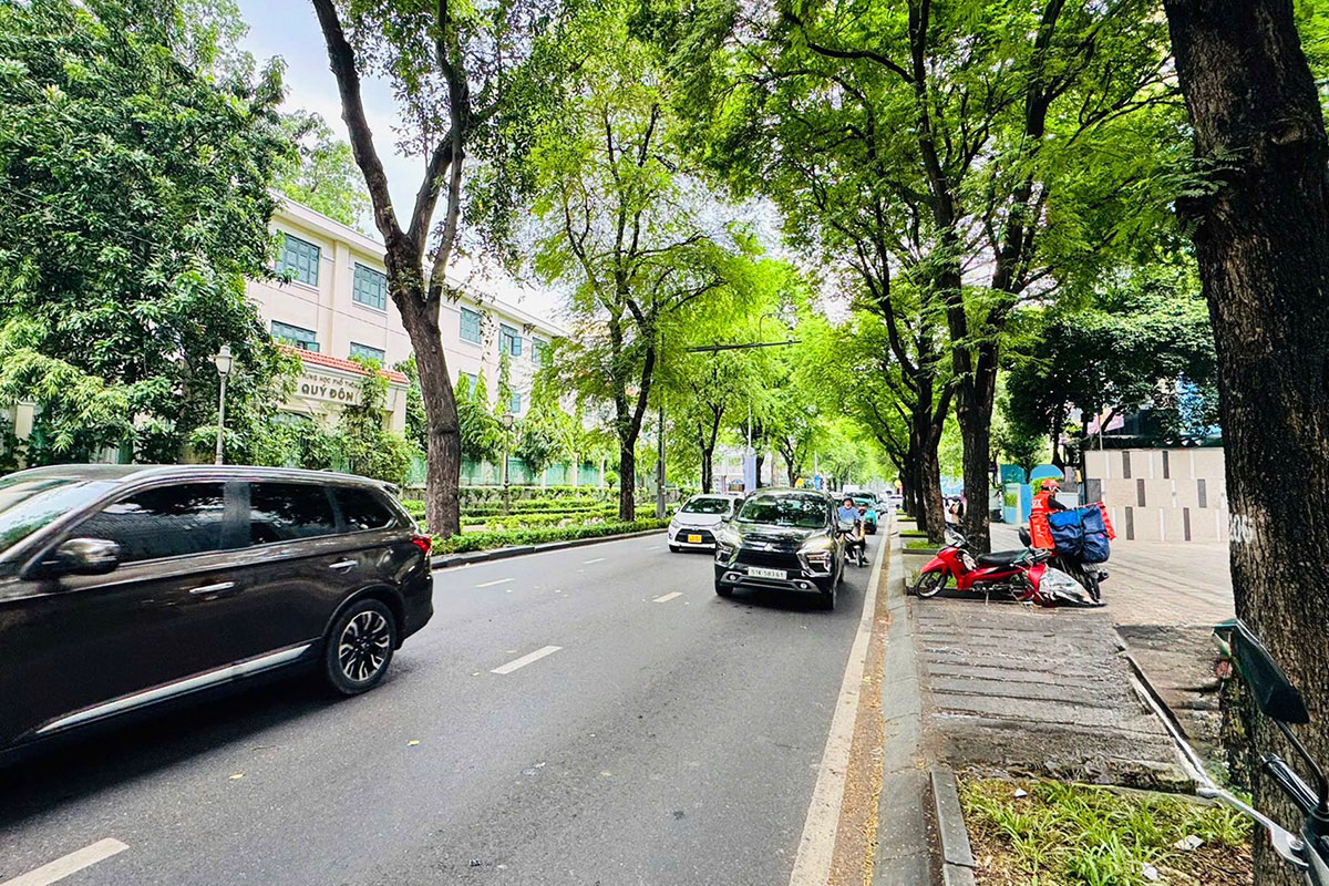 Linkhomes | Giúp quý anh/chị mua, bán, đầu tư bất động sản hiệu quả tại TP.HCM