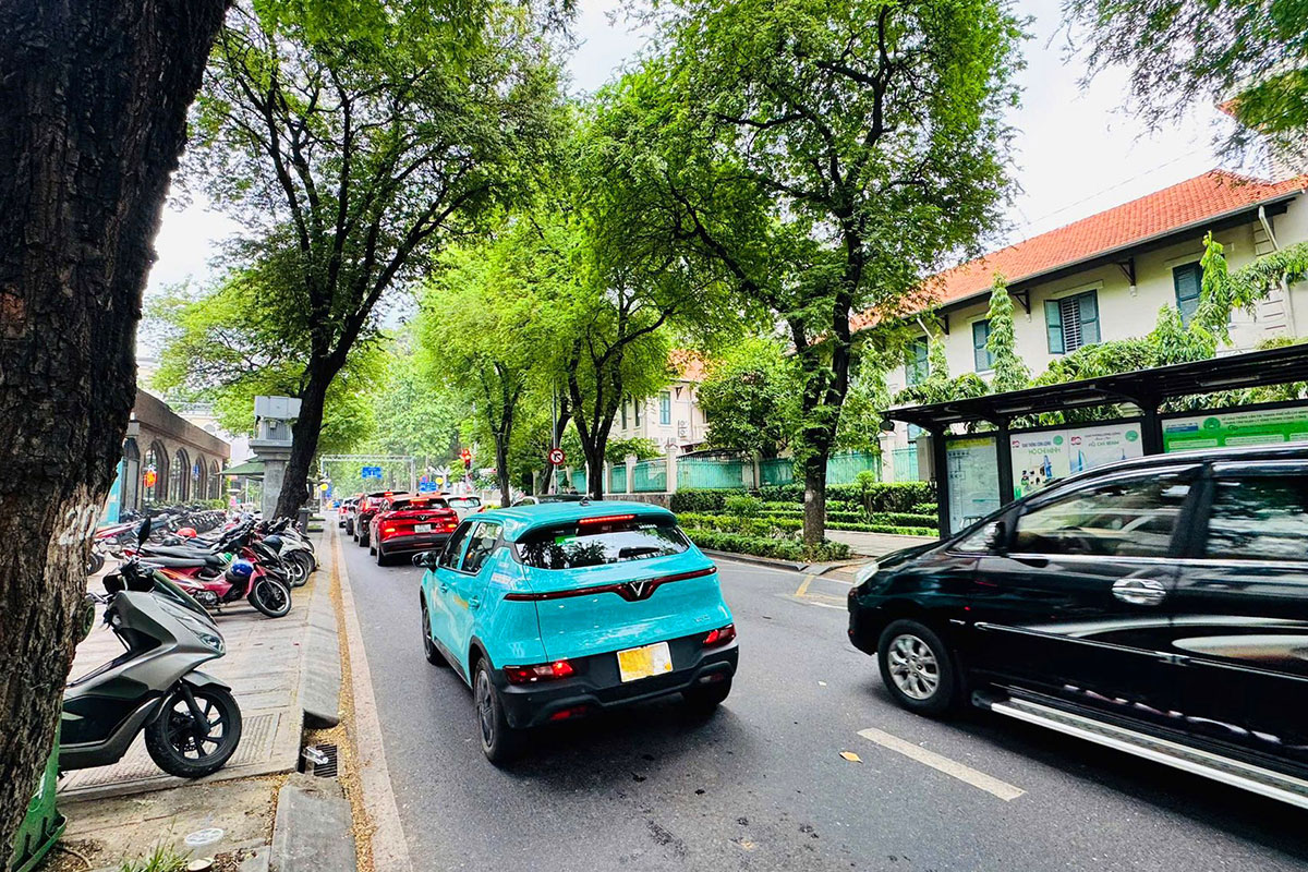 Linkhomes | Giúp quý anh/chị mua, bán, đầu tư bất động sản hiệu quả tại TP.HCM