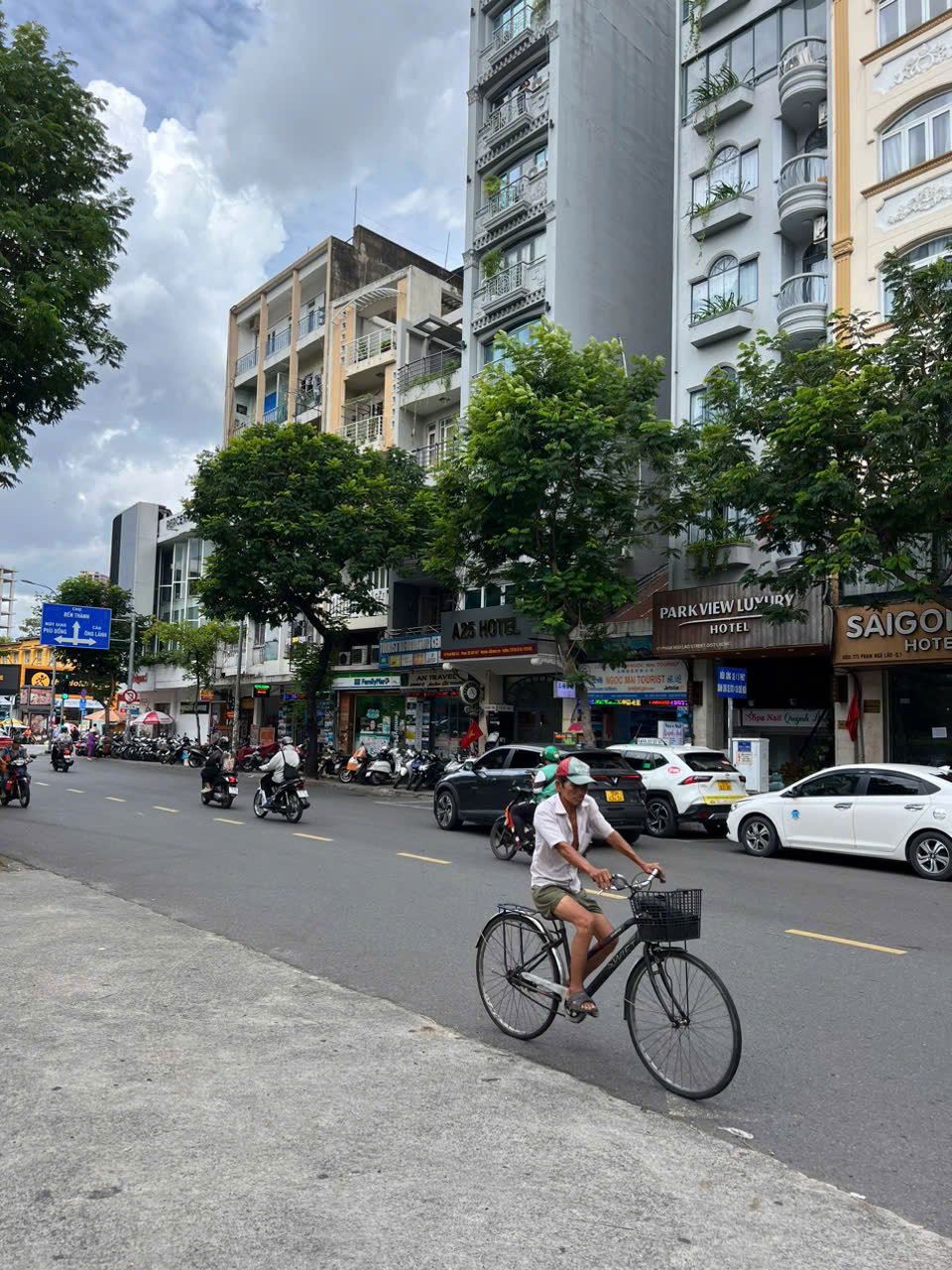 Linkhomes | Giúp quý anh/chị mua, bán, đầu tư bất động sản hiệu quả tại TP.HCM