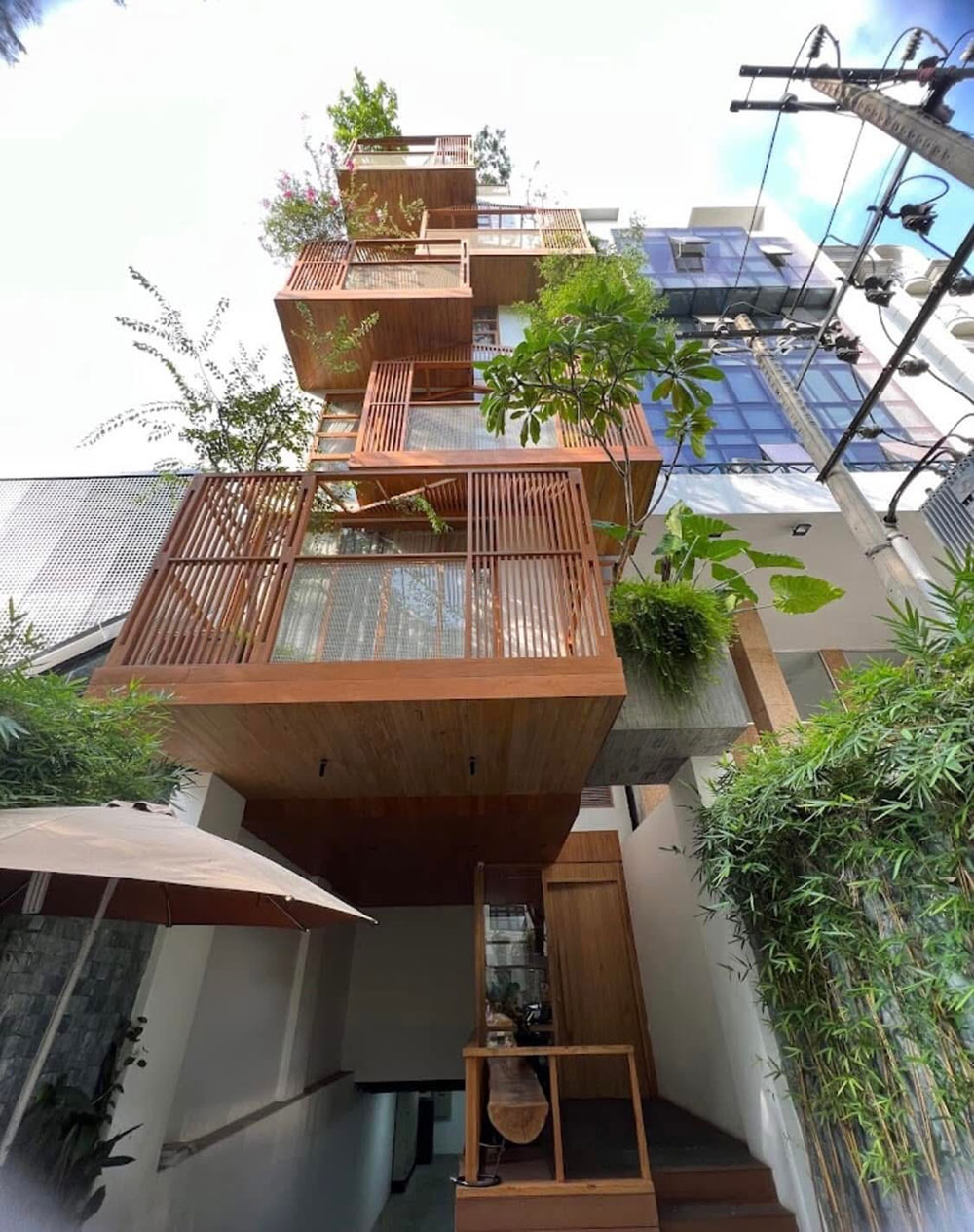 Linkhomes | Giúp quý anh/chị mua, bán, đầu tư bất động sản hiệu quả tại TP.HCM