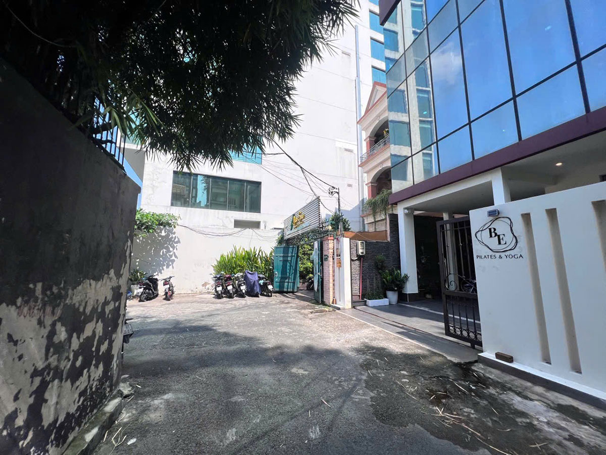 Linkhomes | Giúp quý anh/chị mua, bán, đầu tư bất động sản hiệu quả tại TP.HCM