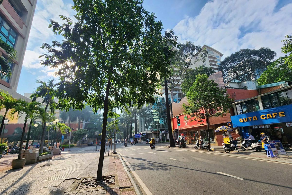 Linkhomes | Giúp quý anh/chị mua, bán, đầu tư bất động sản hiệu quả tại TP.HCM