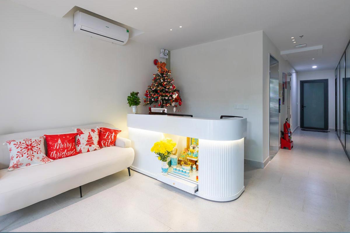 Linkhomes | Giúp quý anh/chị mua, bán, đầu tư bất động sản hiệu quả tại TP.HCM