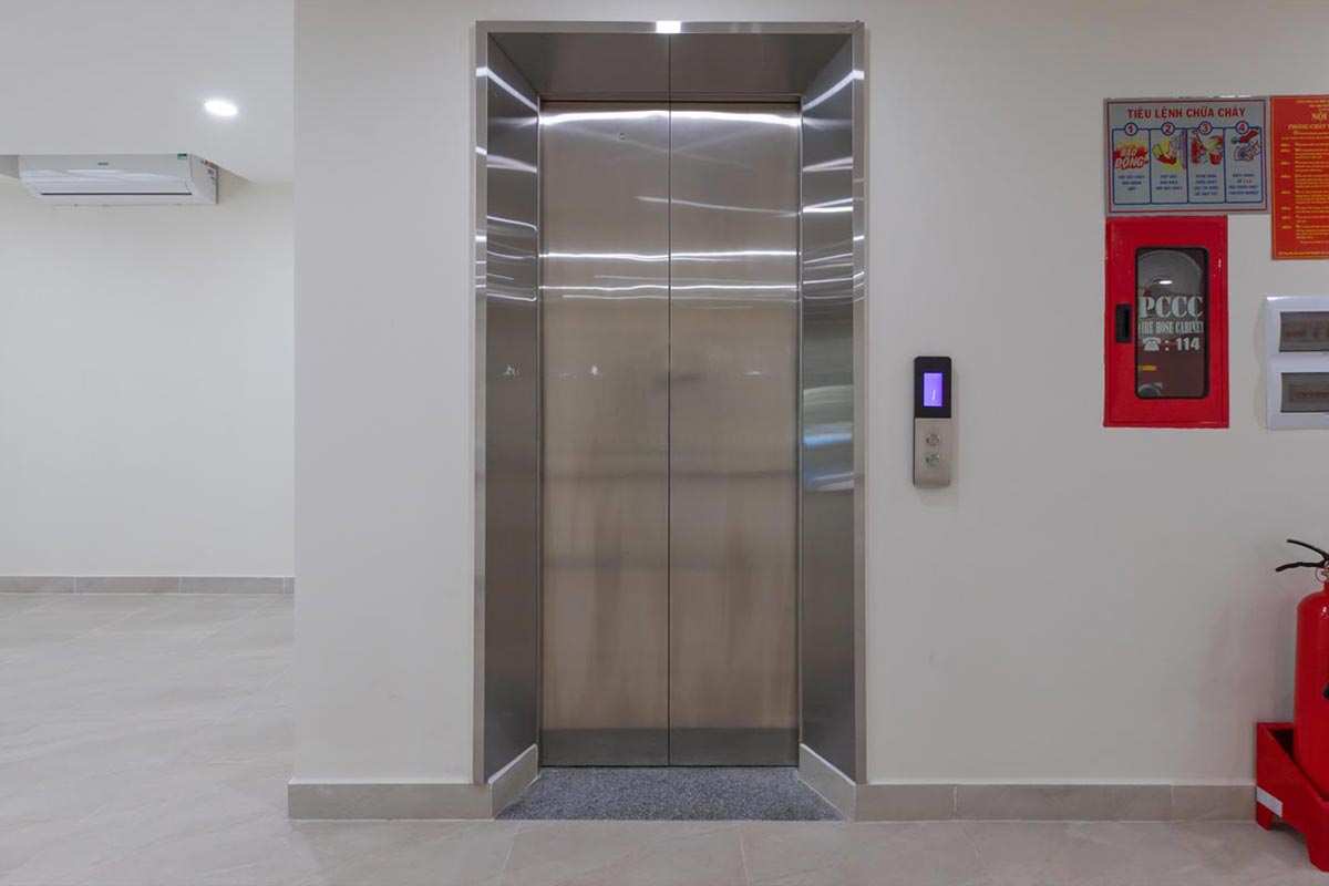 Linkhomes | Giúp quý anh/chị mua, bán, đầu tư bất động sản hiệu quả tại TP.HCM