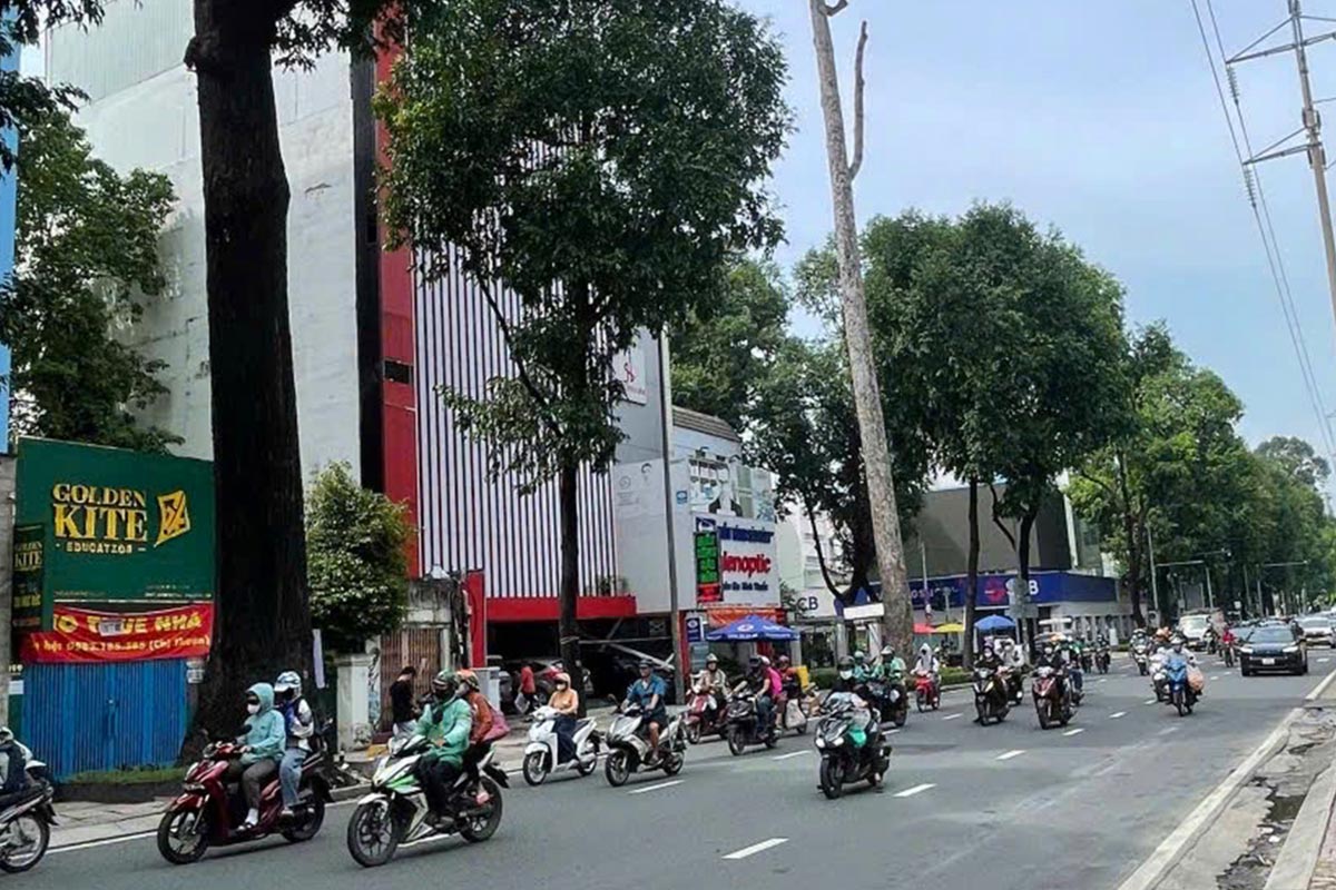 Linkhomes | Giúp quý anh/chị mua, bán, đầu tư bất động sản hiệu quả tại TP.HCM