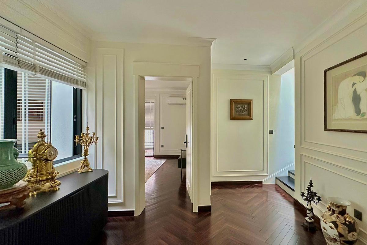 Linkhomes | Giúp quý anh/chị mua, bán, đầu tư bất động sản hiệu quả tại TP.HCM