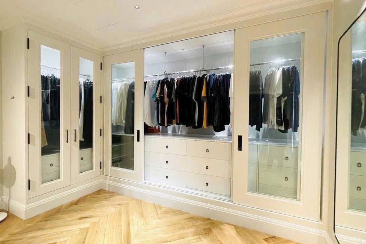 Linkhomes | Giúp quý anh/chị mua, bán, đầu tư bất động sản hiệu quả tại TP.HCM