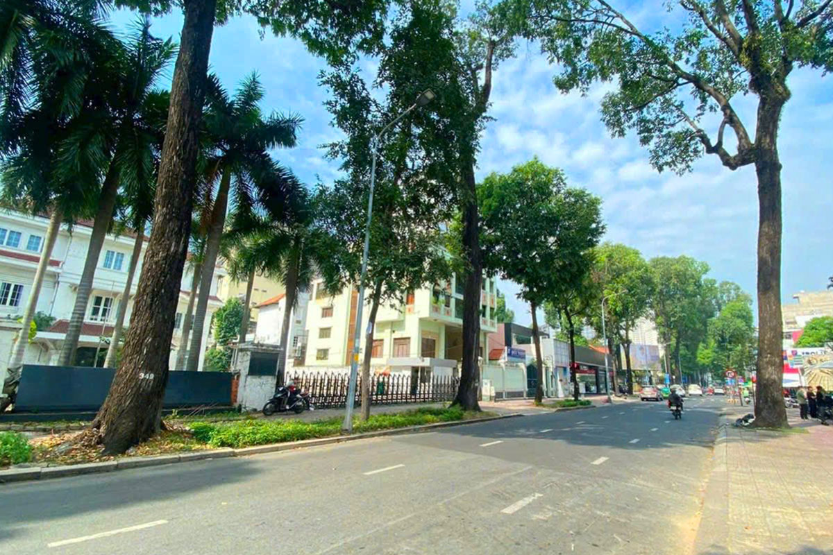 Linkhomes | Giúp quý anh/chị mua, bán, đầu tư bất động sản hiệu quả tại TP.HCM