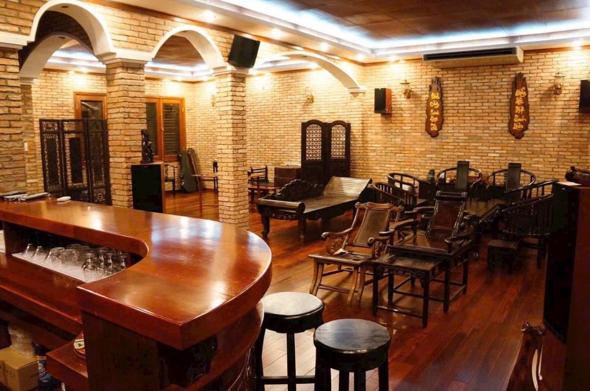 Linkhomes | Giúp quý anh/chị mua, bán, đầu tư bất động sản hiệu quả tại TP.HCM