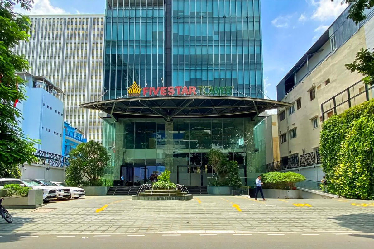 Linkhomes | Giúp quý anh/chị mua, bán, đầu tư bất động sản hiệu quả tại TP.HCM