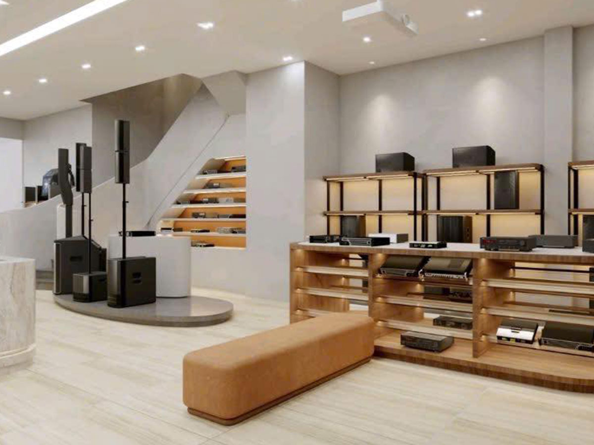 Linkhomes | Giúp quý anh/chị mua, bán, đầu tư bất động sản hiệu quả tại TP.HCM