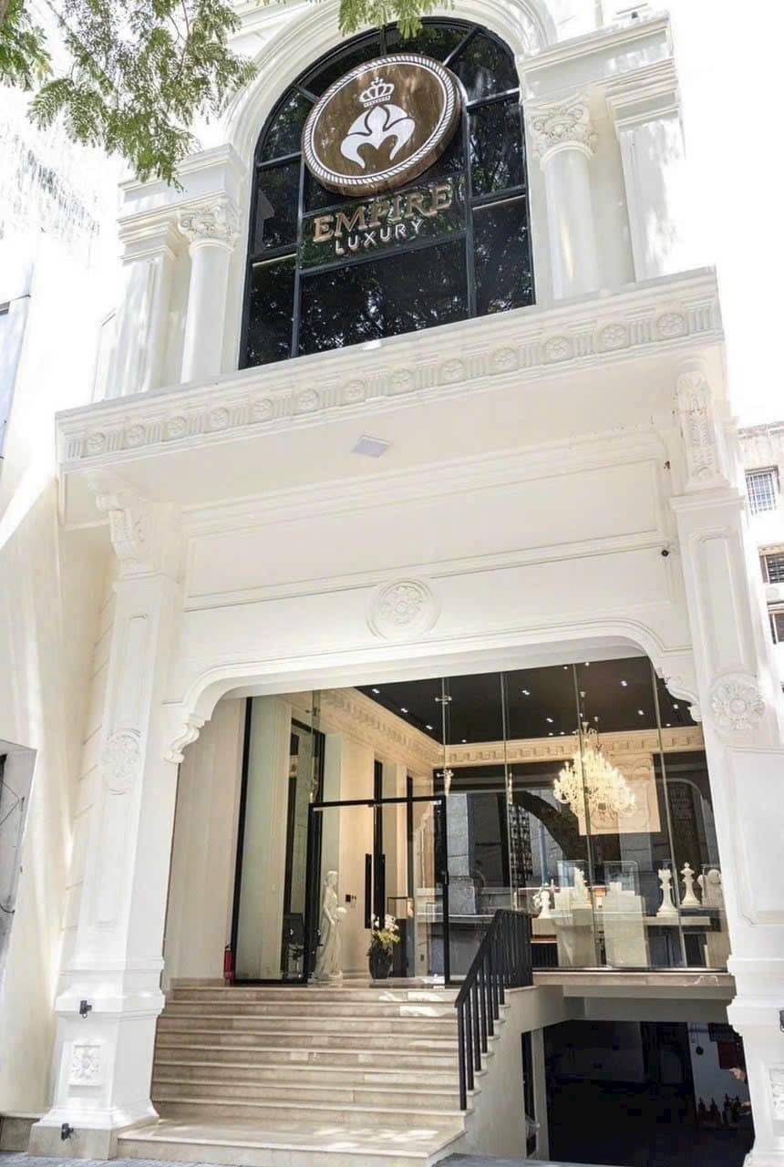 Linkhomes | Giúp quý anh/chị mua, bán, đầu tư bất động sản hiệu quả tại TP.HCM