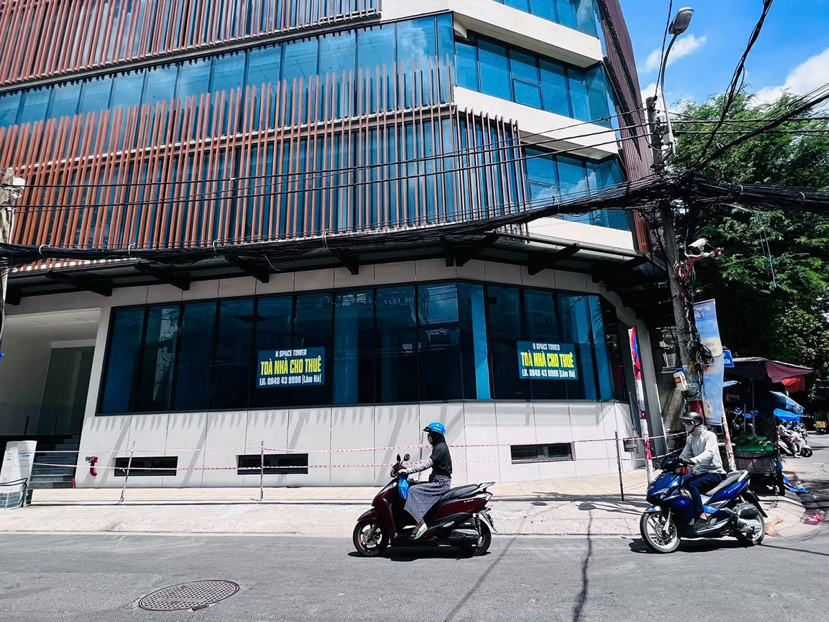 Linkhomes | Giúp quý anh/chị mua, bán, đầu tư bất động sản hiệu quả tại TP.HCM