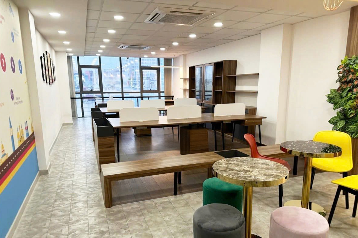 Linkhomes | Giúp quý anh/chị mua, bán, đầu tư bất động sản hiệu quả tại TP.HCM