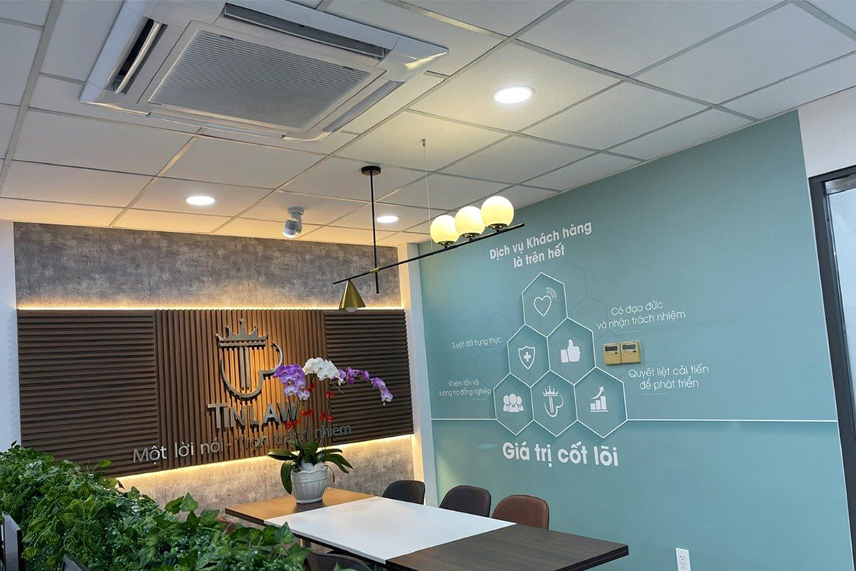 Linkhomes | Giúp quý anh/chị mua, bán, đầu tư bất động sản hiệu quả tại TP.HCM