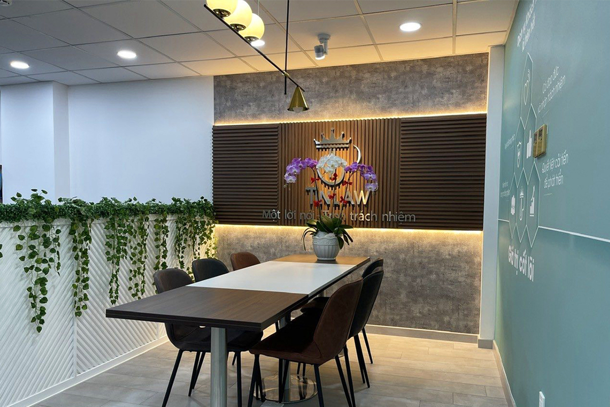 Linkhomes | Giúp quý anh/chị mua, bán, đầu tư bất động sản hiệu quả tại TP.HCM