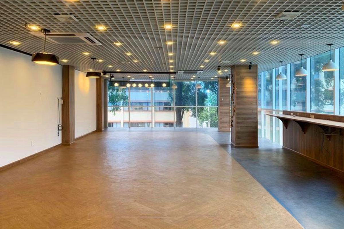 Linkhomes | Giúp quý anh/chị mua, bán, đầu tư bất động sản hiệu quả tại TP.HCM
