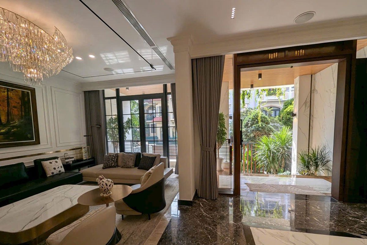 Linkhomes | Giúp quý anh/chị mua, bán, đầu tư bất động sản hiệu quả tại TP.HCM