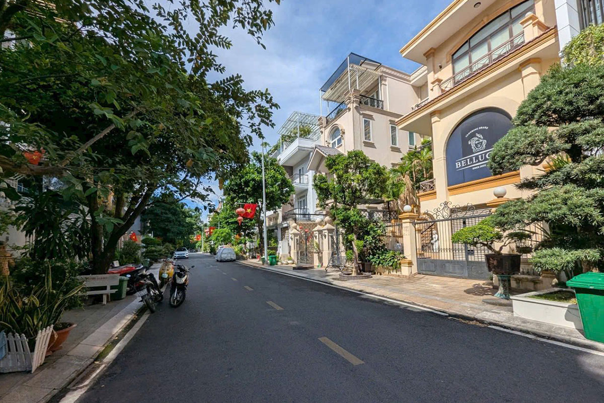 Linkhomes | Giúp quý anh/chị mua, bán, đầu tư bất động sản hiệu quả tại TP.HCM