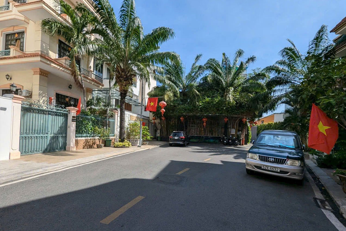 Linkhomes | Giúp quý anh/chị mua, bán, đầu tư bất động sản hiệu quả tại TP.HCM