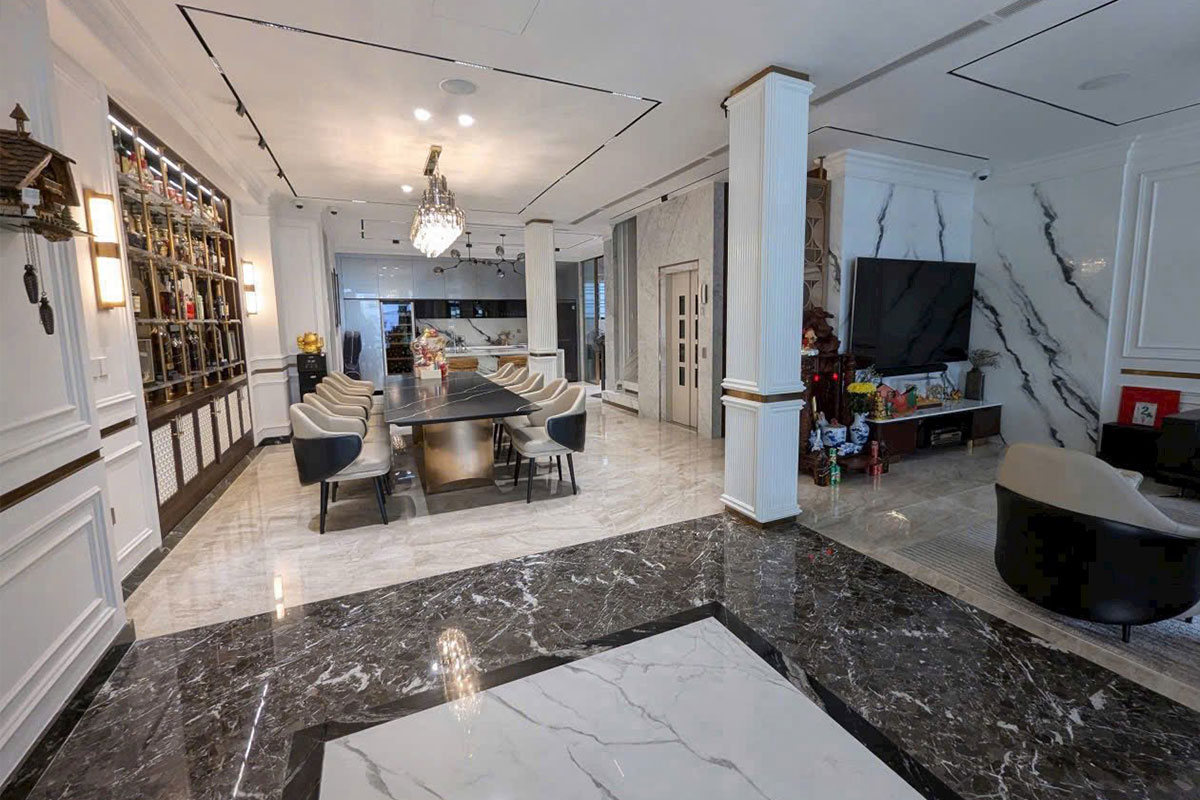 Linkhomes | Giúp quý anh/chị mua, bán, đầu tư bất động sản hiệu quả tại TP.HCM