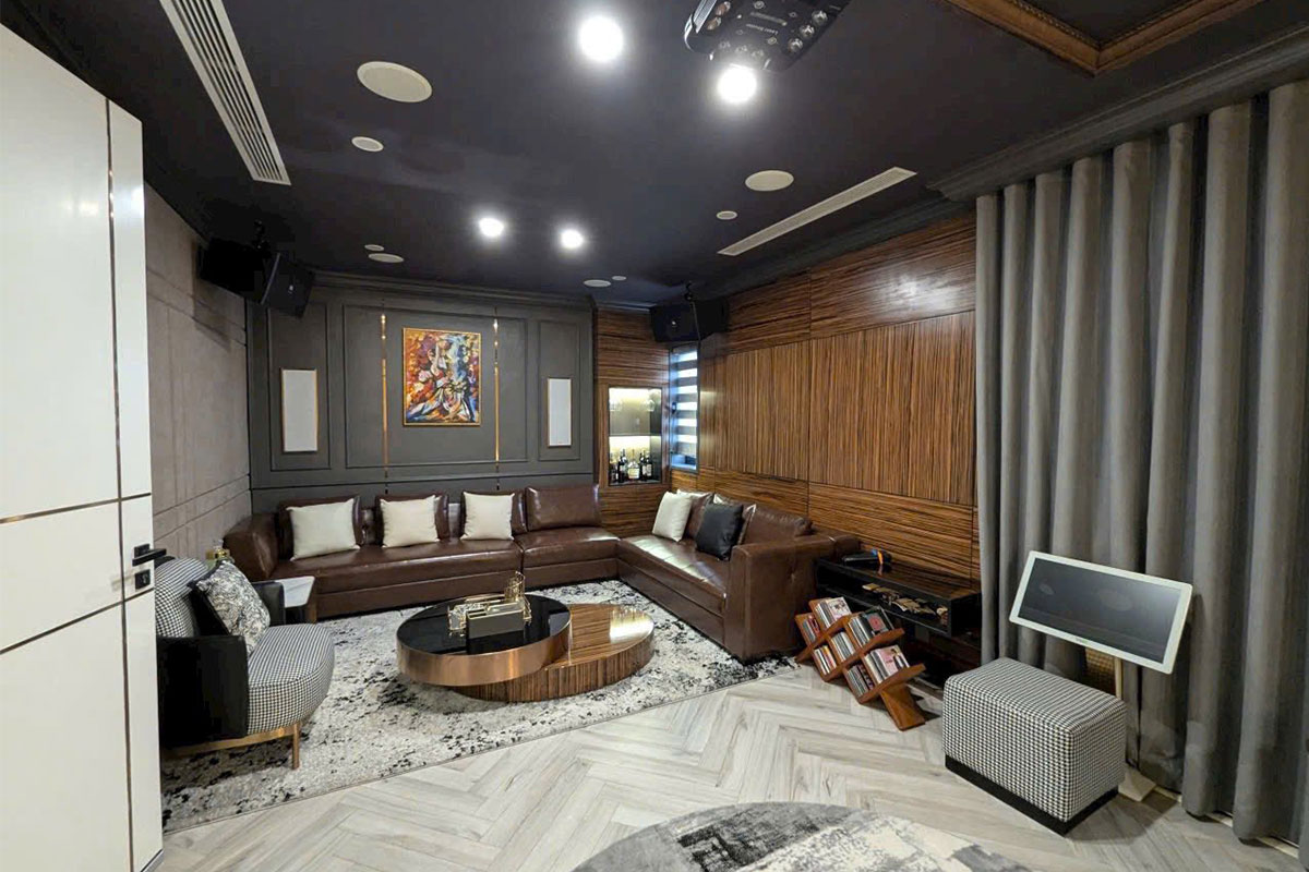 Linkhomes | Giúp quý anh/chị mua, bán, đầu tư bất động sản hiệu quả tại TP.HCM