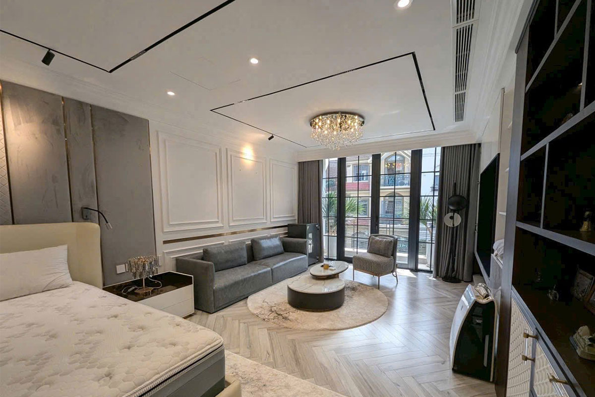 Linkhomes | Giúp quý anh/chị mua, bán, đầu tư bất động sản hiệu quả tại TP.HCM