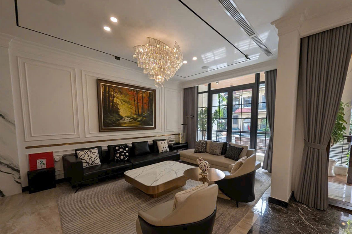 Linkhomes | Giúp quý anh/chị mua, bán, đầu tư bất động sản hiệu quả tại TP.HCM