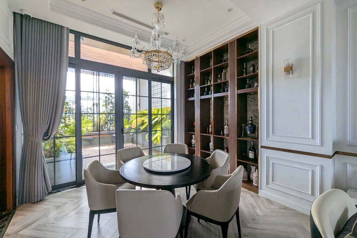 Linkhomes | Giúp quý anh/chị mua, bán, đầu tư bất động sản hiệu quả tại TP.HCM