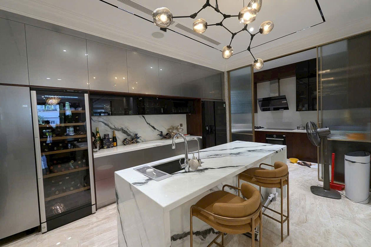 Linkhomes | Giúp quý anh/chị mua, bán, đầu tư bất động sản hiệu quả tại TP.HCM