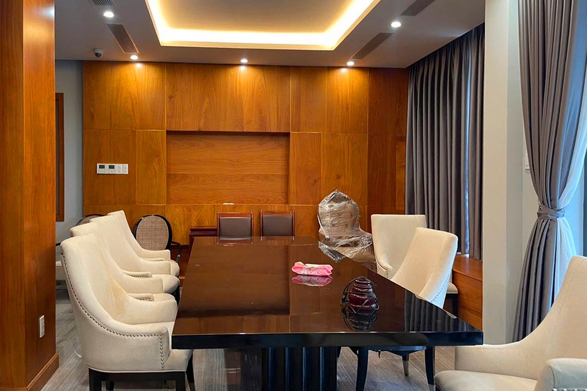Linkhomes | Giúp quý anh/chị mua, bán, đầu tư bất động sản hiệu quả tại TP.HCM