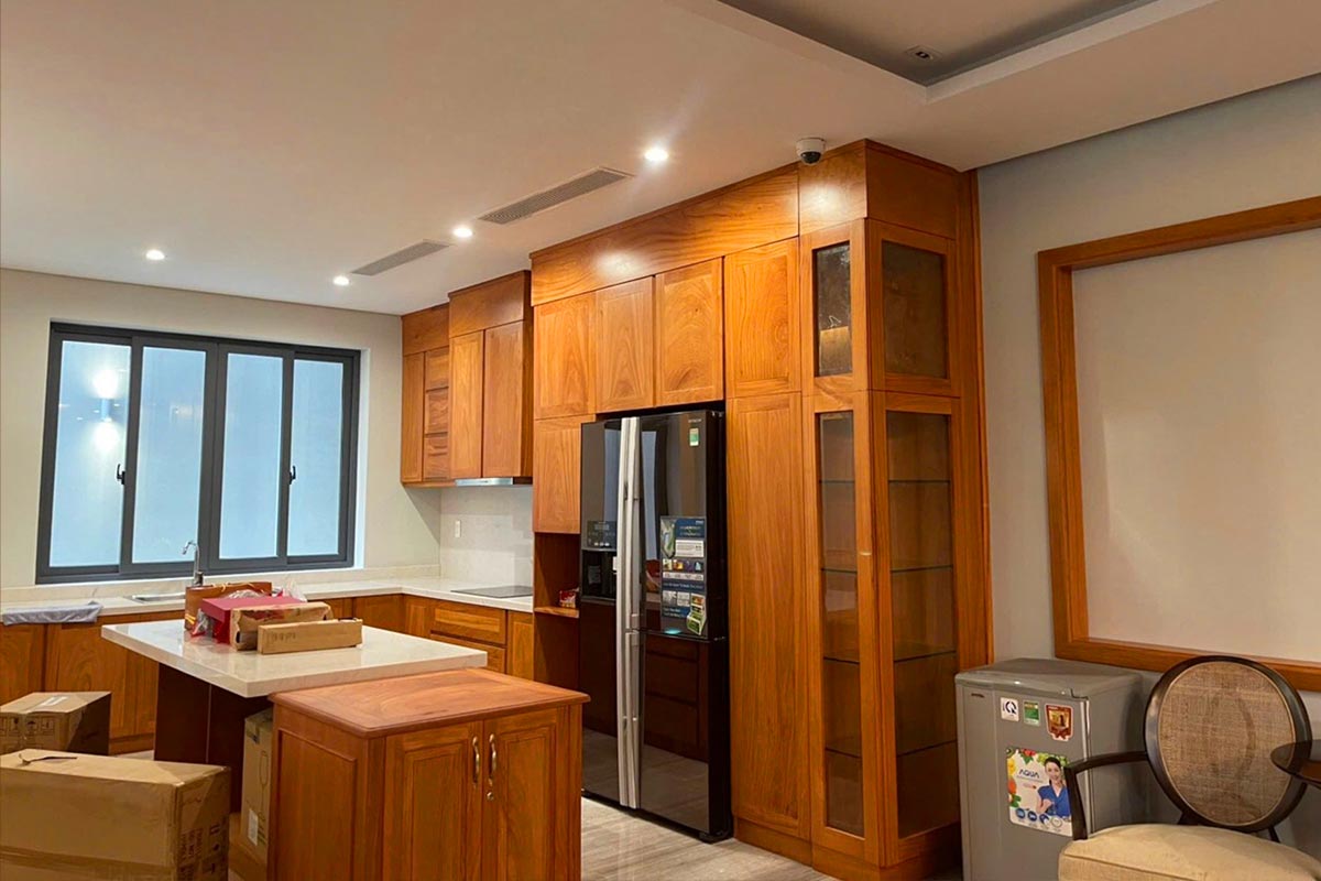 Linkhomes | Giúp quý anh/chị mua, bán, đầu tư bất động sản hiệu quả tại TP.HCM