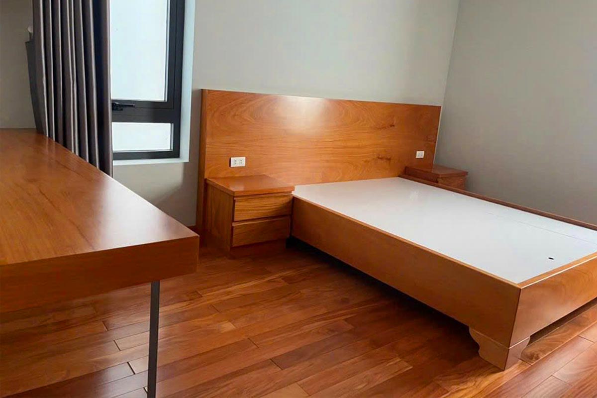 Linkhomes | Giúp quý anh/chị mua, bán, đầu tư bất động sản hiệu quả tại TP.HCM