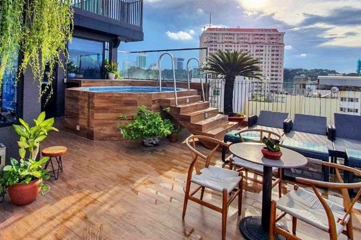 Linkhomes | Giúp quý anh/chị mua, bán, đầu tư bất động sản hiệu quả tại TP.HCM