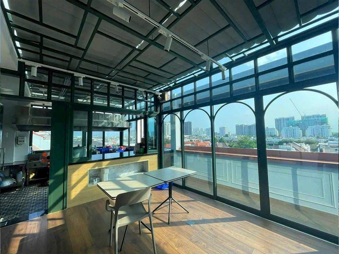 Linkhomes | Giúp quý anh/chị mua, bán, đầu tư bất động sản hiệu quả tại TP.HCM