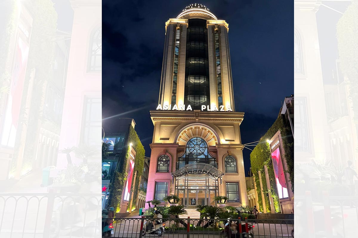 Linkhomes | Giúp quý anh/chị mua, bán, đầu tư bất động sản hiệu quả tại TP.HCM