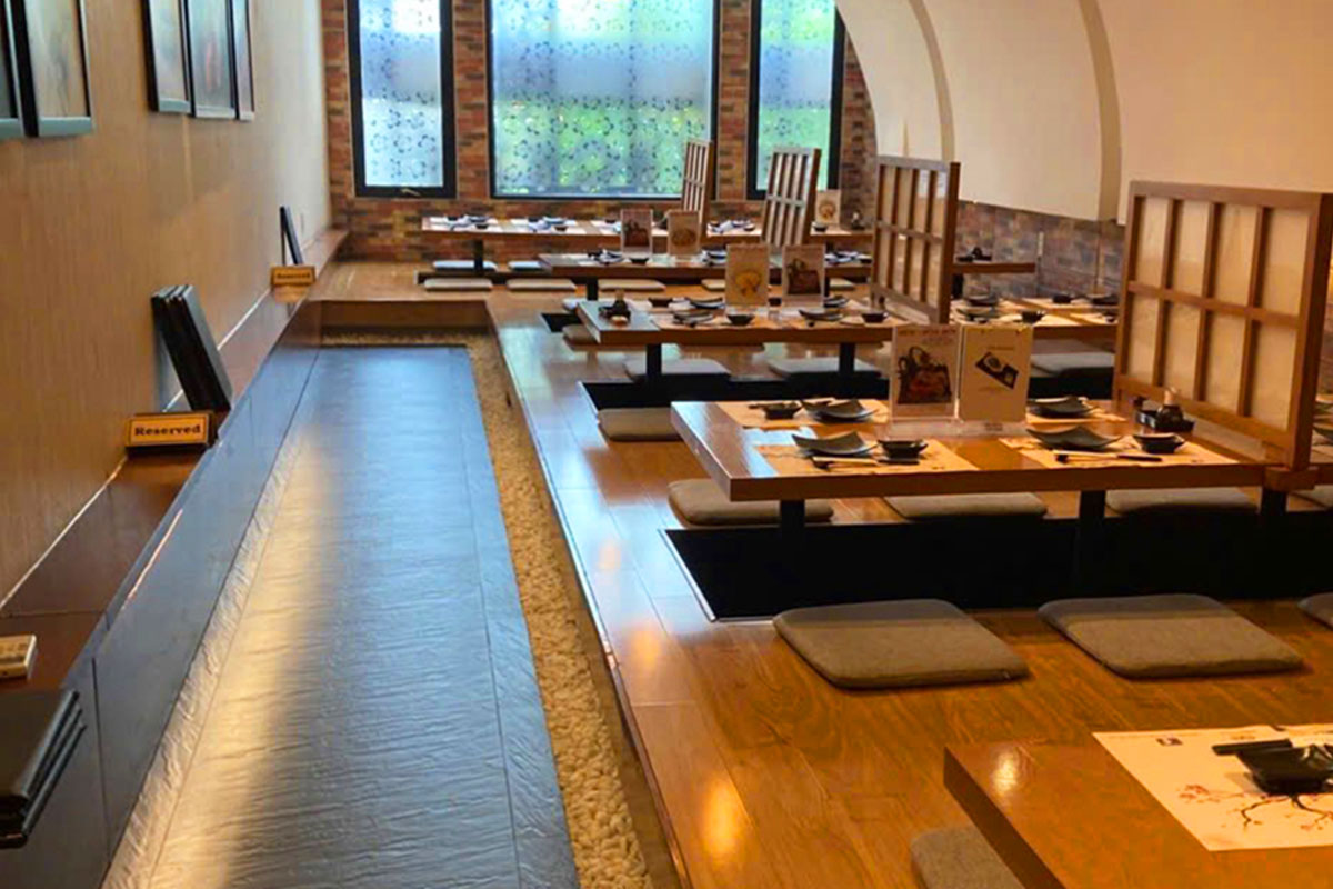 Linkhomes | Giúp quý anh/chị mua, bán, đầu tư bất động sản hiệu quả tại TP.HCM